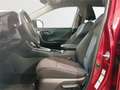 Toyota RAV4 RAV4 2.5l 220H Advance - thumbnail 12