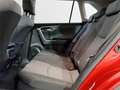 Toyota RAV4 RAV4 2.5l 220H Advance - thumbnail 11