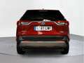 Toyota RAV4 RAV4 2.5l 220H Advance - thumbnail 4