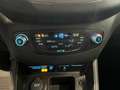 Ford Transit Courier Trend 1.5TDCi 100PK M6 Camera//Alu velgen//DAB Argent - thumbnail 13