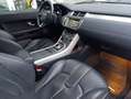 Land Rover Range Rover Evoque 2.2 td4 Dynamic 150cv auto 9m - Uniproprietario Bianco - thumbnail 9