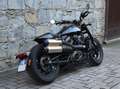 Harley-Davidson Sportster S Nero - thumbnail 6
