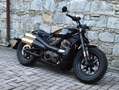 Harley-Davidson Sportster S Nero - thumbnail 4