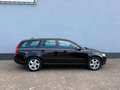 Volvo V50 2.0 Sport - Dealer Onderhouden Zwart - thumbnail 5