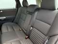 Volvo V50 2.0 Sport - Dealer Onderhouden Zwart - thumbnail 8