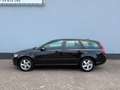 Volvo V50 2.0 Sport - Dealer Onderhouden Zwart - thumbnail 2