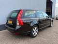Volvo V50 2.0 Sport - Dealer Onderhouden Zwart - thumbnail 6