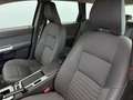 Volvo V50 2.0 Sport - Dealer Onderhouden Zwart - thumbnail 7