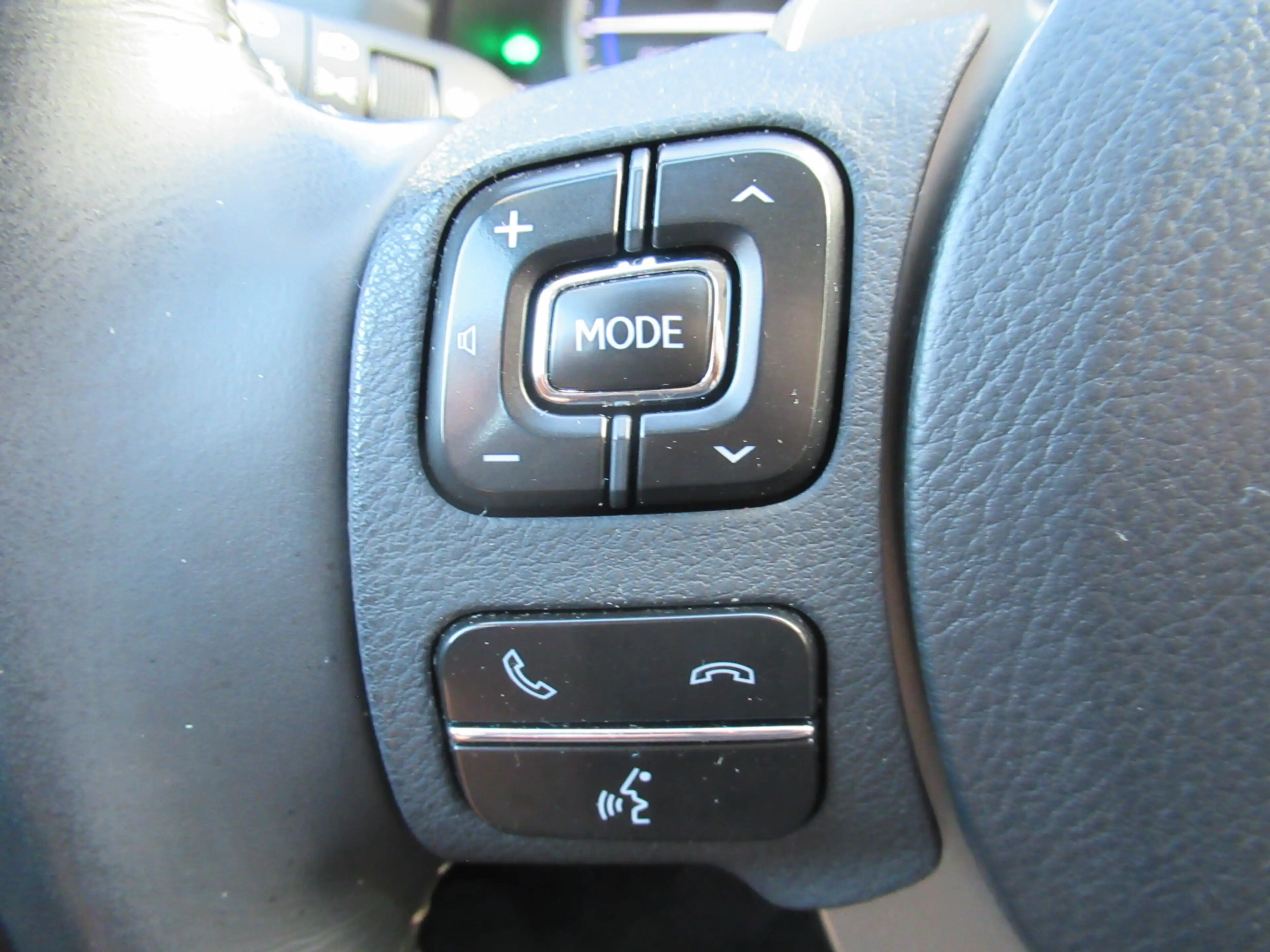 Lexus NX 300h AWD 25th First Edition leer Dealeronderhouden — photo 9