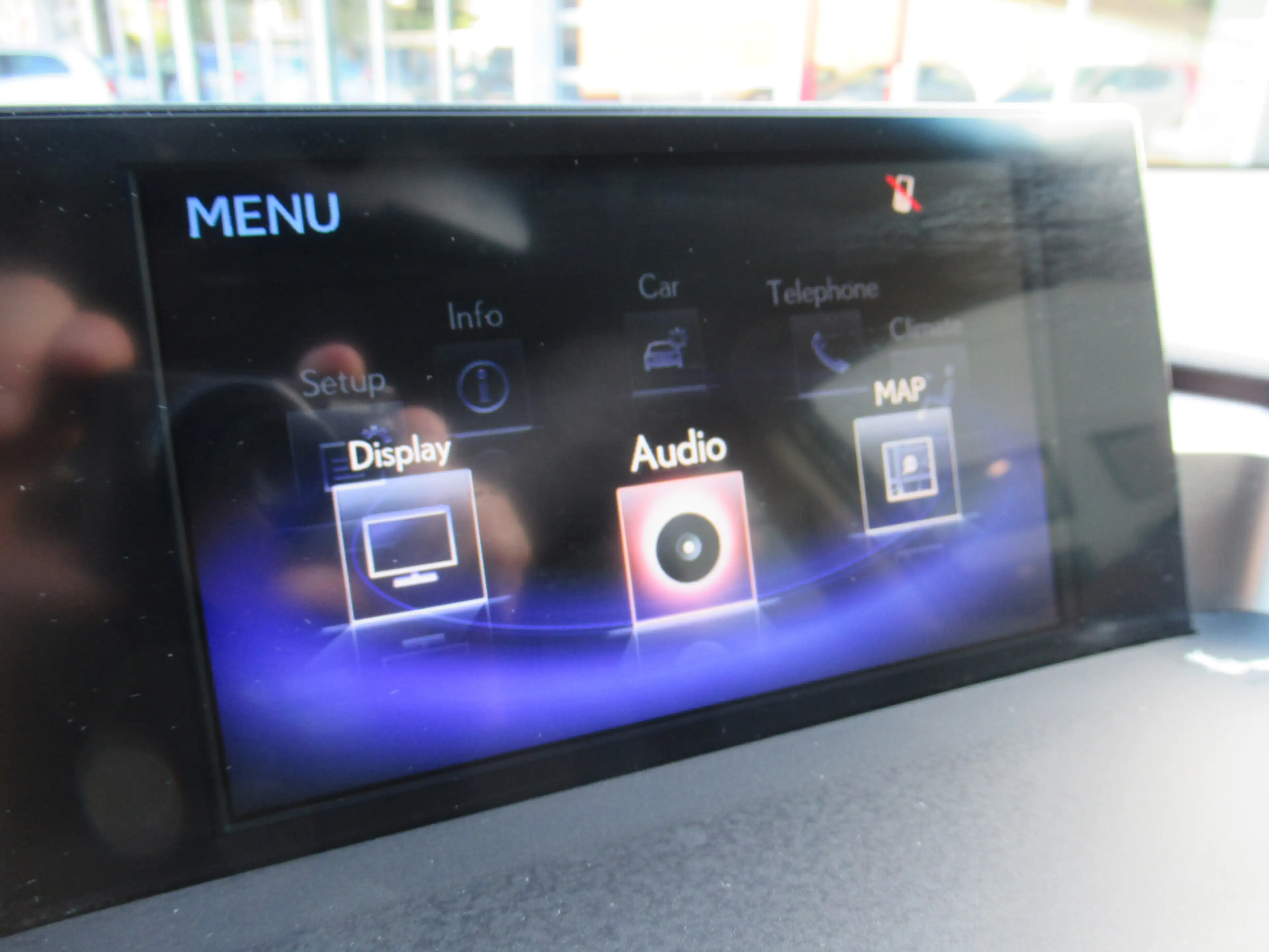Lexus NX 300h AWD 25th First Edition leer Dealeronderhouden — photo 14