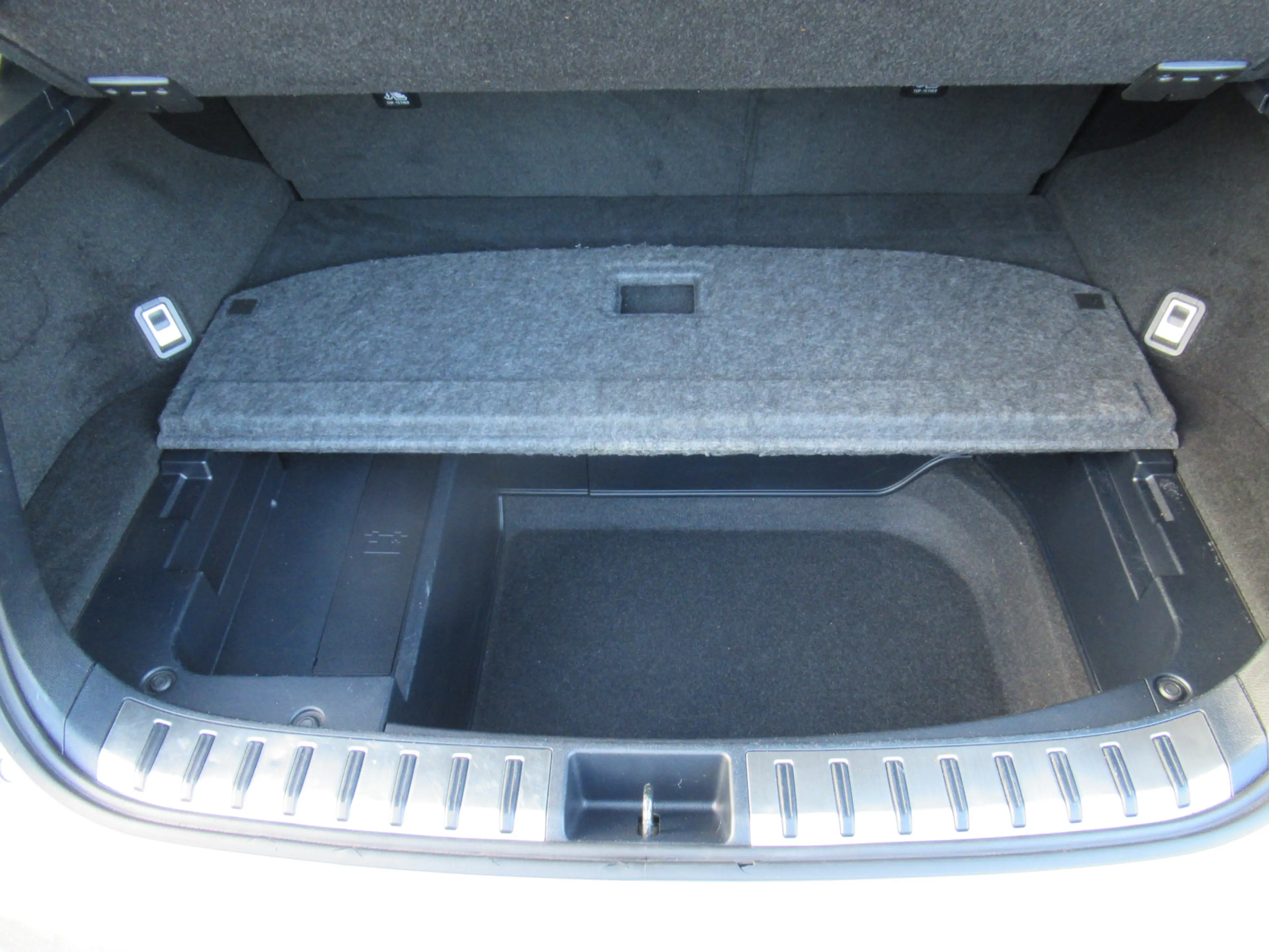 Lexus NX 300h AWD 25th First Edition leer Dealeronderhouden — photo 23