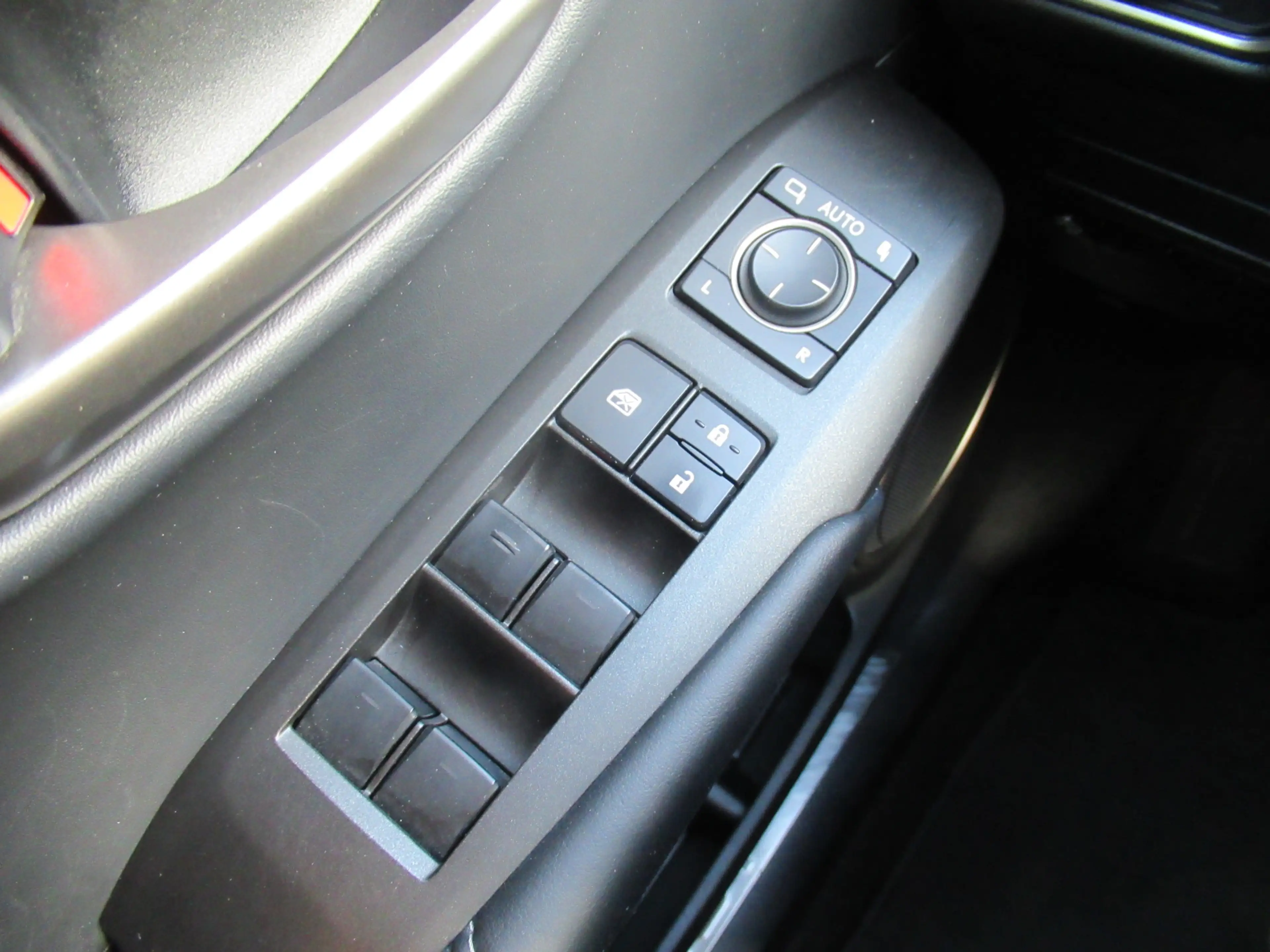 Lexus NX 300h AWD 25th First Edition leer Dealeronderhouden — photo 8