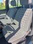 Volkswagen Jetta Jetta CL Gris - thumbnail 5