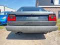 Volkswagen Jetta Jetta CL Gris - thumbnail 9