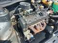 Volkswagen Jetta Jetta CL Gris - thumbnail 12