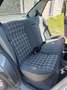 Volkswagen Jetta Jetta CL Gris - thumbnail 8
