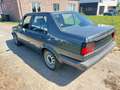 Volkswagen Jetta Jetta CL Gris - thumbnail 11