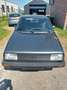 Volkswagen Jetta Jetta CL Gris - thumbnail 4