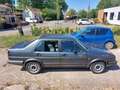 Volkswagen Jetta Jetta CL Gris - thumbnail 1
