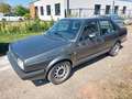 Volkswagen Jetta Jetta CL Gris - thumbnail 2