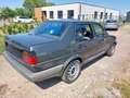 Volkswagen Jetta Jetta CL Gris - thumbnail 10