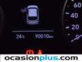 Hyundai i30 1.0 TGDI Go 120 Negro - thumbnail 10