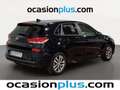 Hyundai i30 1.0 TGDI Go 120 Negro - thumbnail 4