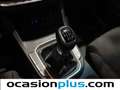 Hyundai i30 1.0 TGDI Go 120 Negro - thumbnail 5