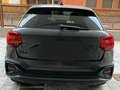 Audi Q2 Q2 I 202135 1.5 tfsi Edition One S line Szary - thumbnail 3