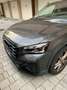 Audi Q2 Q2 I 202135 1.5 tfsi Edition One S line Szary - thumbnail 2