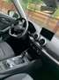 Audi Q2 Q2 I 202135 1.5 tfsi Edition One S line Szary - thumbnail 4