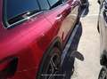 Mercedes-Benz GLB 200 2.0 220 D 4MATIC DCT 140KW (190CV) - thumbnail 48