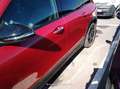Mercedes-Benz GLB 200 2.0 220 D 4MATIC DCT 140KW (190CV) - thumbnail 44