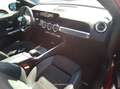 Mercedes-Benz GLB 200 2.0 220 D 4MATIC DCT 140KW (190CV) - thumbnail 20