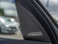 BMW X3 M i 21Z PANO H/K DAPro HUD AHK M-Sitz LENKRHZ Gris - thumbnail 15