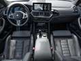 BMW X3 M i 21Z PANO H/K DAPro HUD AHK M-Sitz LENKRHZ Gris - thumbnail 7