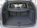 BMW X3 M i 21Z PANO H/K DAPro HUD AHK M-Sitz LENKRHZ Gris - thumbnail 13