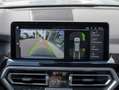 BMW X3 M i 21Z PANO H/K DAPro HUD AHK M-Sitz LENKRHZ Gris - thumbnail 8