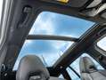 BMW X3 M i 21Z PANO H/K DAPro HUD AHK M-Sitz LENKRHZ Gris - thumbnail 12