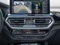BMW X3 M i 21Z PANO H/K DAPro HUD AHK M-Sitz LENKRHZ Gris - thumbnail 9
