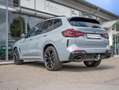 BMW X3 M i 21Z PANO H/K DAPro HUD AHK M-Sitz LENKRHZ Gris - thumbnail 3