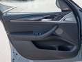BMW X3 M i 21Z PANO H/K DAPro HUD AHK M-Sitz LENKRHZ Gris - thumbnail 14