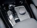 BMW X3 M i 21Z PANO H/K DAPro HUD AHK M-Sitz LENKRHZ Gris - thumbnail 10