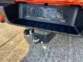 Isuzu D-Max V-CROSS - AUTOMAAT/ HARDTOP/ BTW/ GARANTIE Naranja - thumbnail 24
