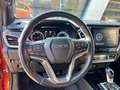 Isuzu D-Max V-CROSS - AUTOMAAT/ HARDTOP/ BTW/ GARANTIE Naranja - thumbnail 9