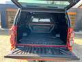 Isuzu D-Max V-CROSS - AUTOMAAT/ HARDTOP/ BTW/ GARANTIE Naranja - thumbnail 23