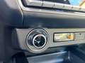 Isuzu D-Max V-CROSS - AUTOMAAT/ HARDTOP/ BTW/ GARANTIE Naranja - thumbnail 15
