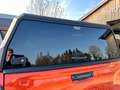 Isuzu D-Max V-CROSS - AUTOMAAT/ HARDTOP/ BTW/ GARANTIE Naranja - thumbnail 21