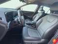 Kia Niro 1.6 GDi HEV 95kW (129CV) Drive Rojo - thumbnail 11