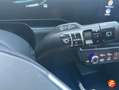 Kia Niro 1.6 GDi HEV 95kW (129CV) Drive Rojo - thumbnail 23